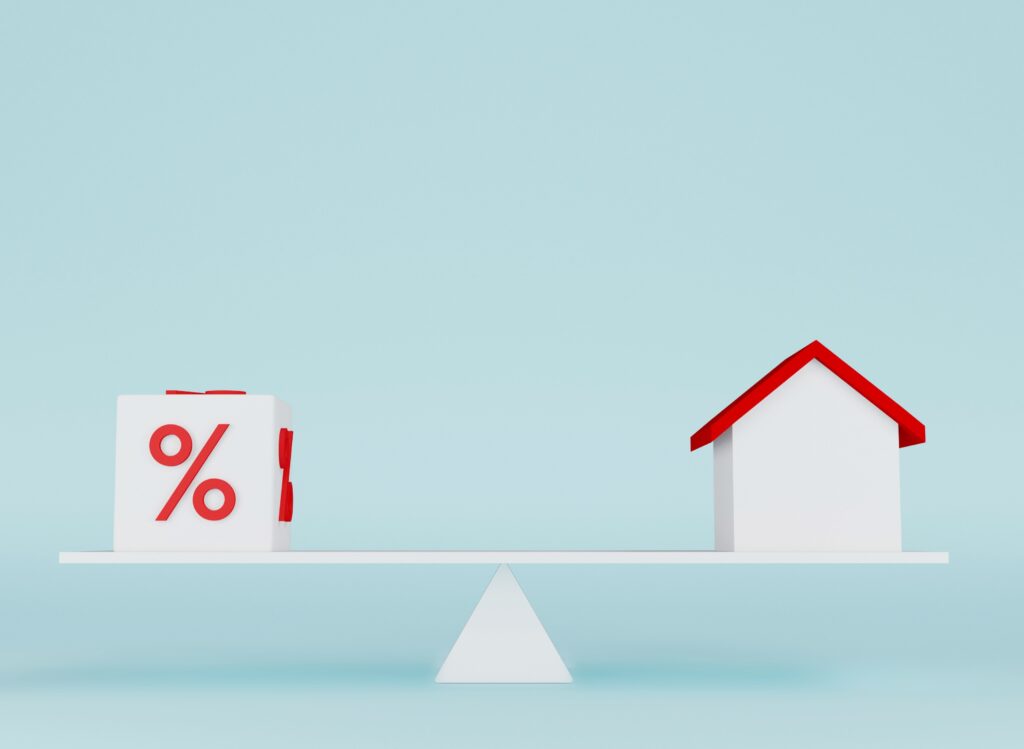Media item displaying New York Interest-On-Escrow Law Preempted by National Bank Act