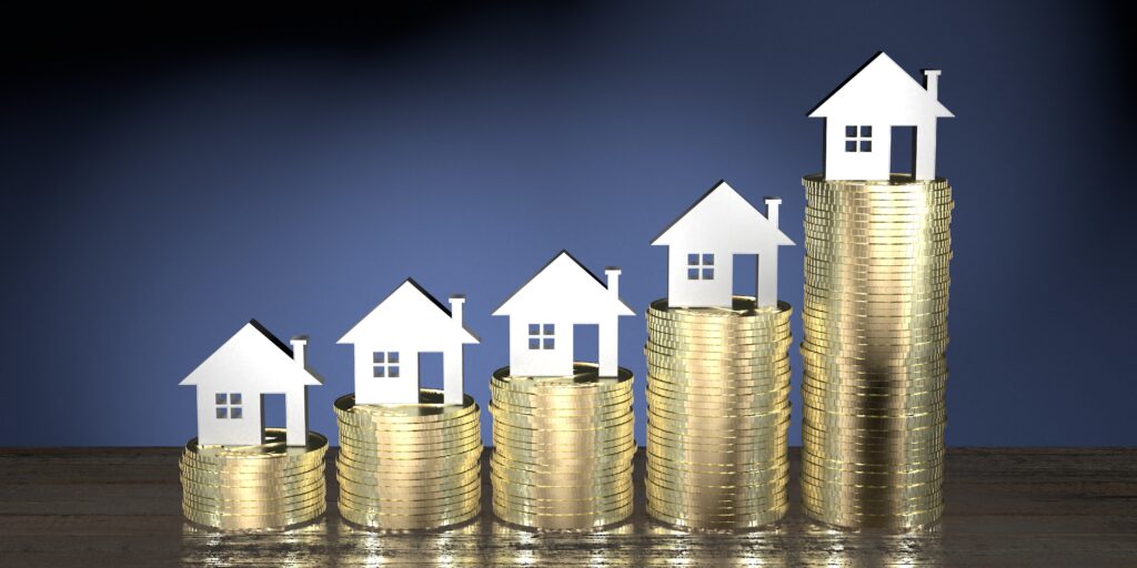 Media item displaying Mortgage(e) Interest?: The Current State of NBA Preemption in Light of Cantero and Lusnak