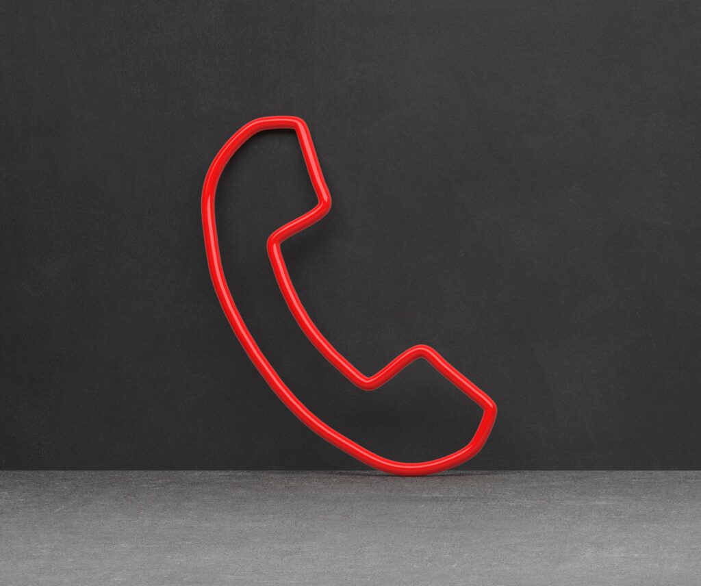 called