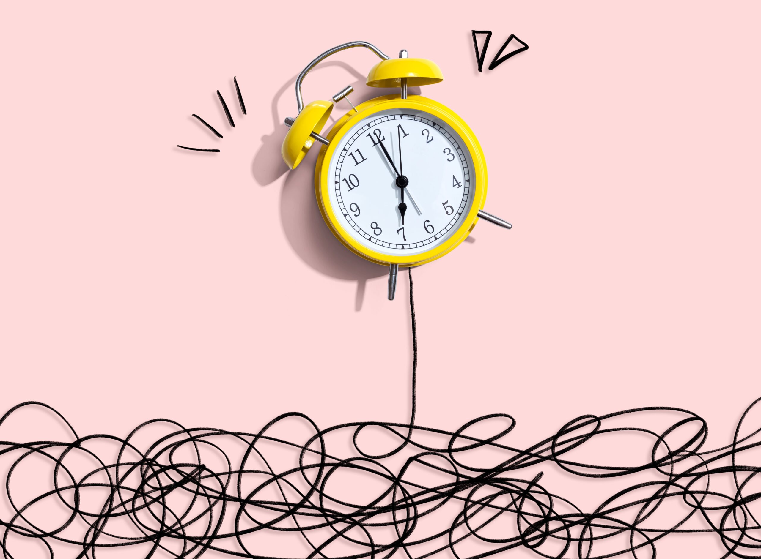 Podcast: “Big, Beautiful” Changes, Pt. 2: No Tax on Overtime