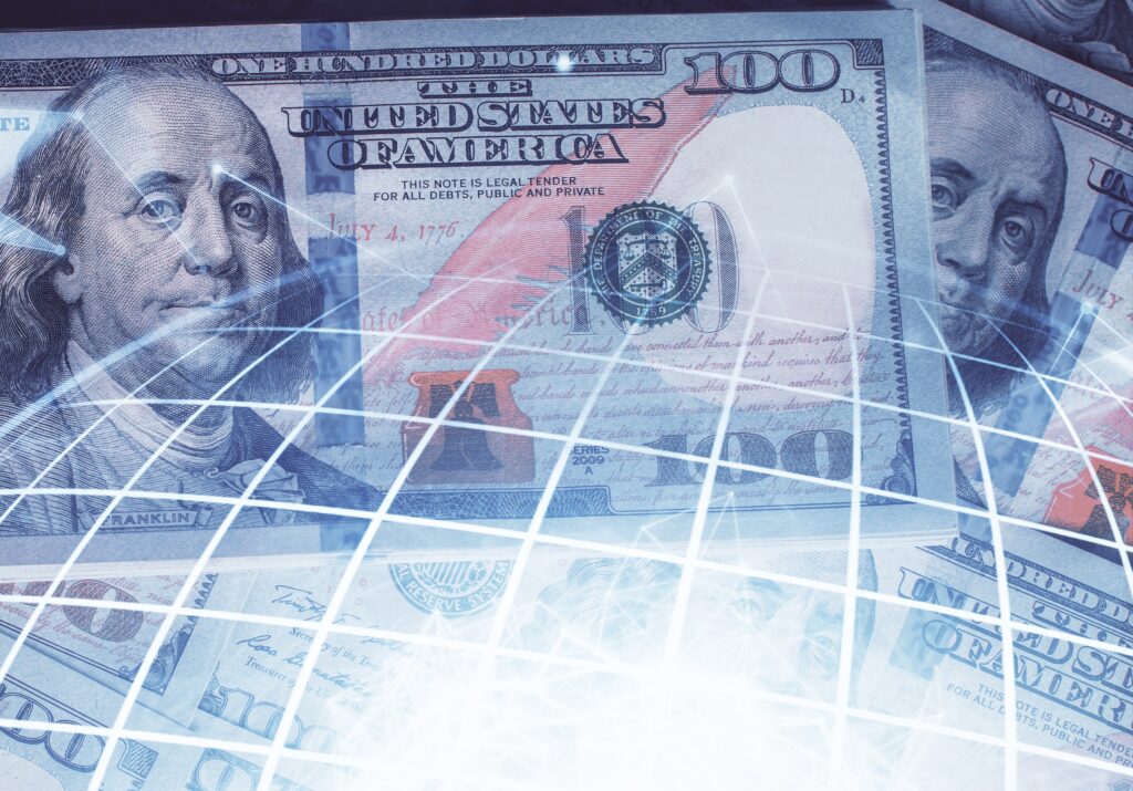 Media item displaying Debt Collection and Servicer Compliance Issues in an Electronic Age; Servicer and Debt Buyer Licensing; Collection Litigation Issues