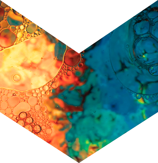 Image of Chemical and Industrial Services
