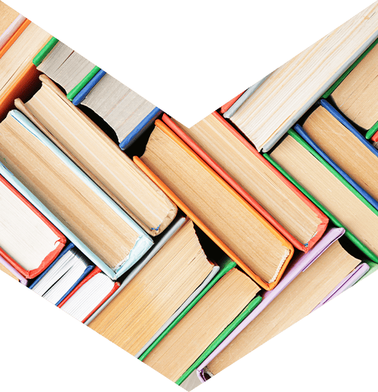 Image of Education