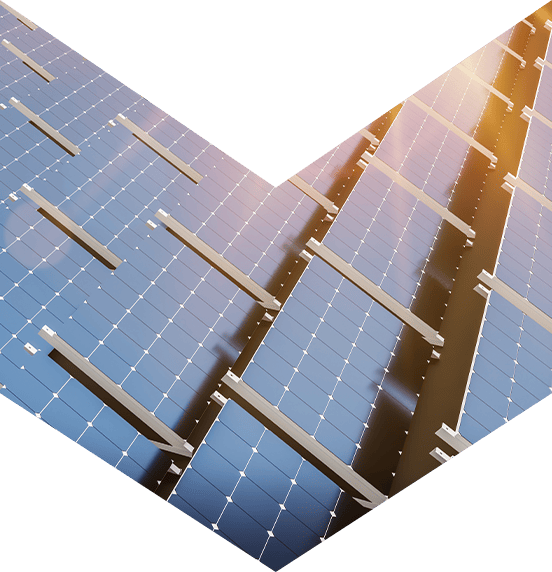 Image of Energy