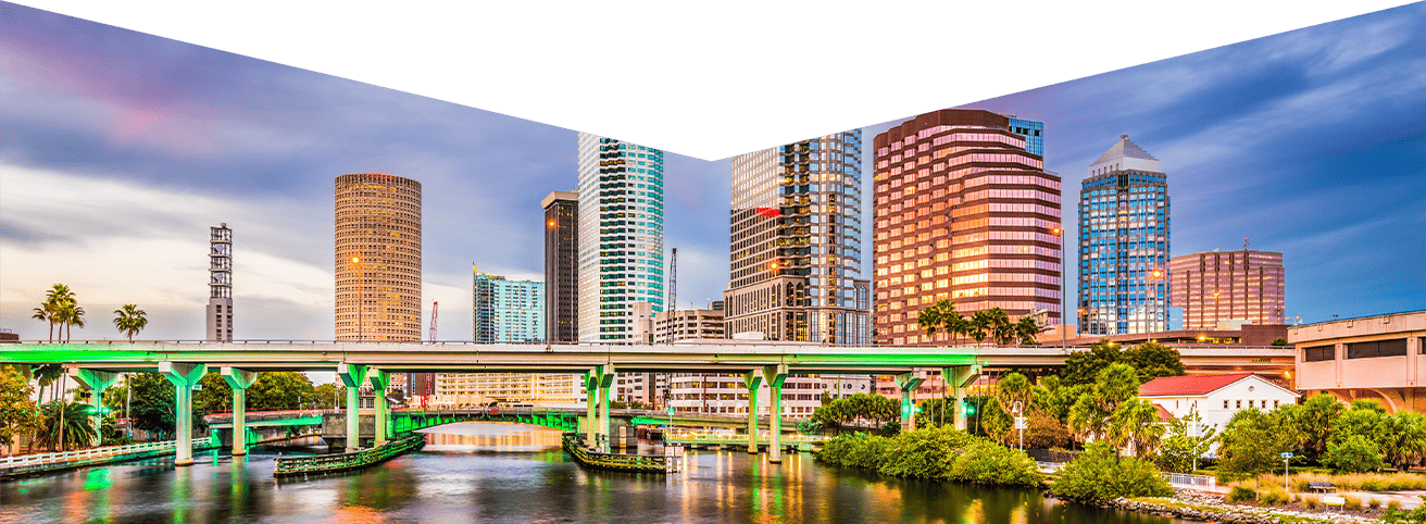 Tampa