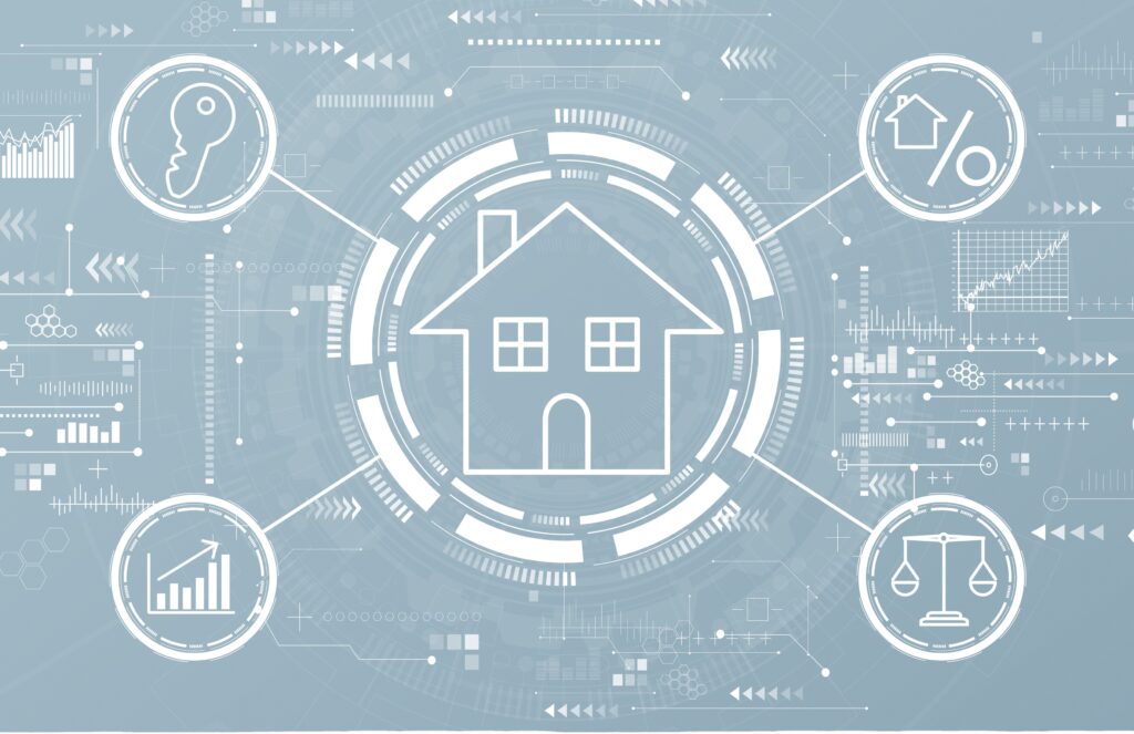 Media item displaying Contested Foreclosure and other Mortgage Litigation Issues