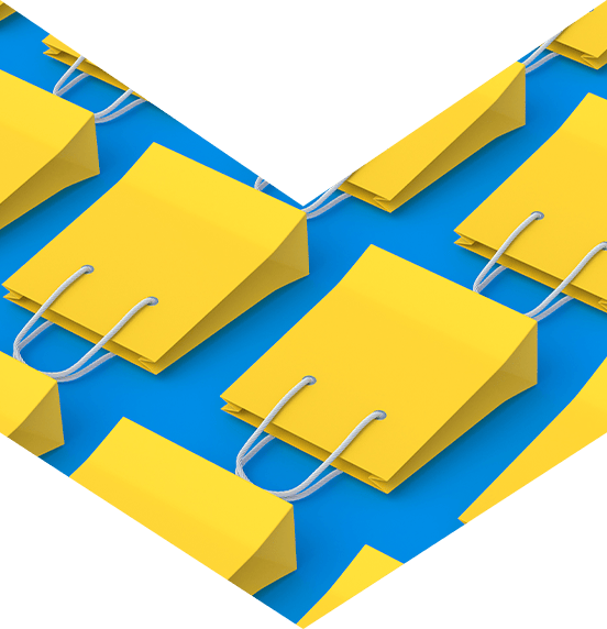 Image of Retail, Restaurants, and Recreation