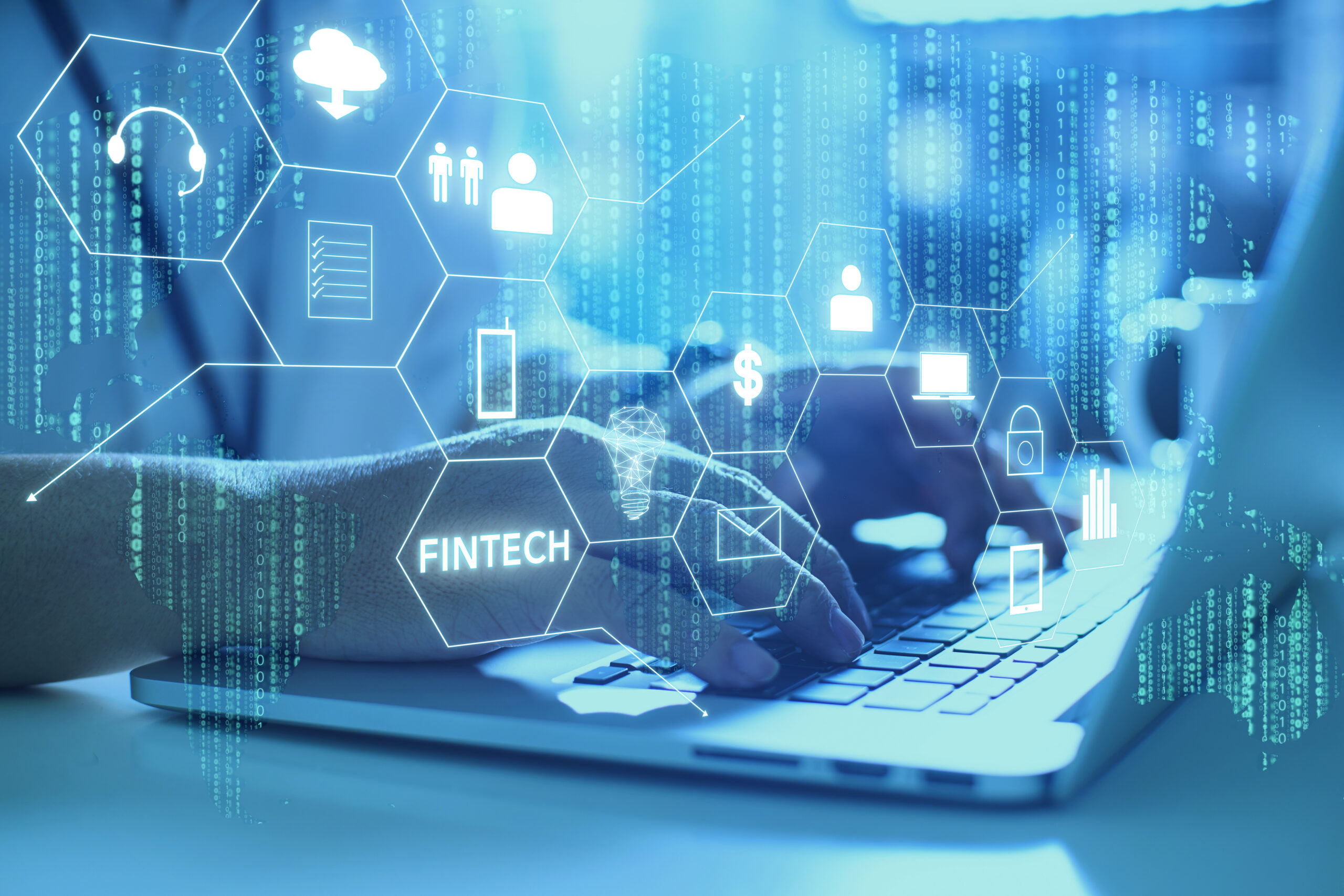 Media item displaying Greenwood-Field to Present at CrossTech Fintech Payments 2025
