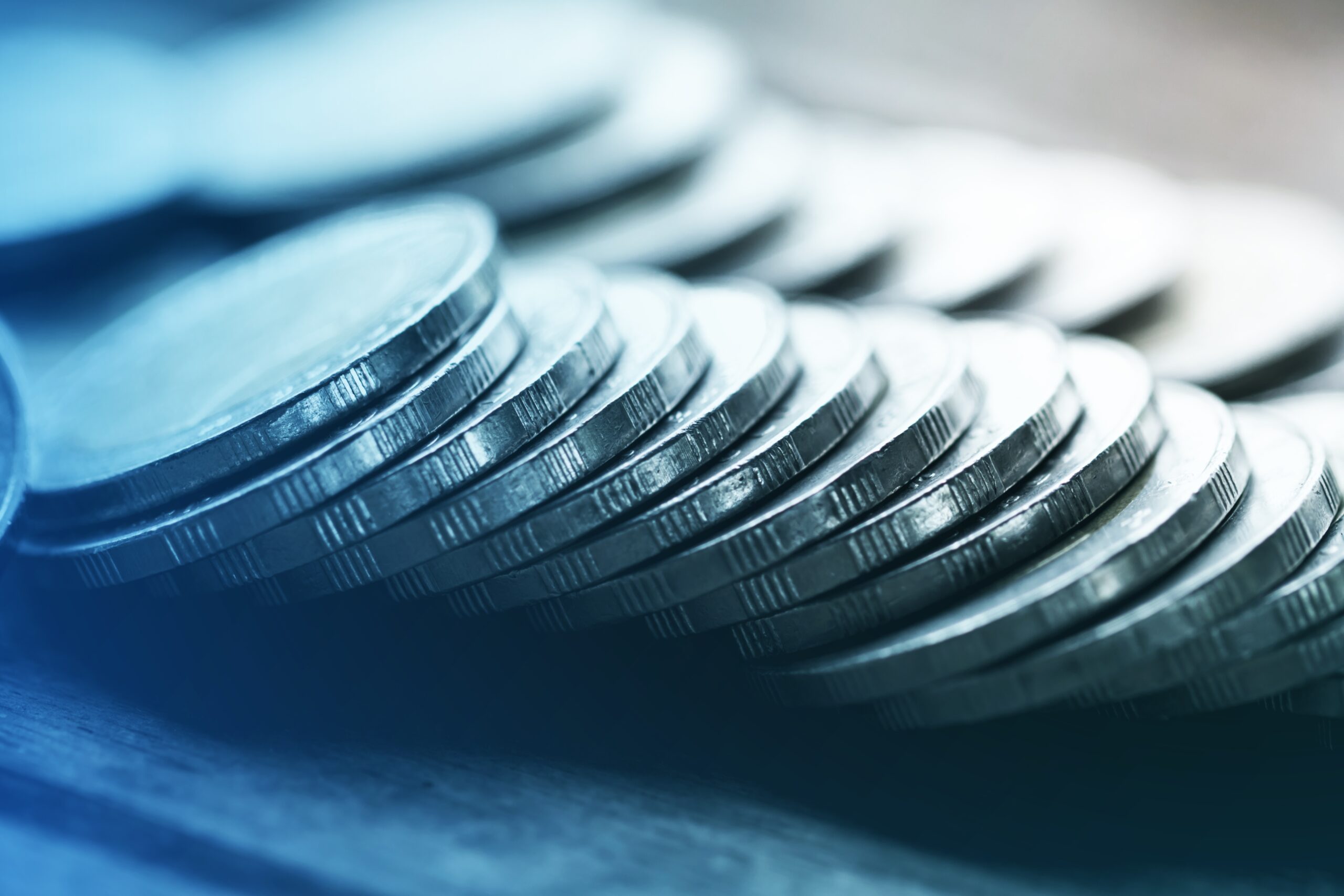 Ohio Court Rules the Federal Arbitration Act Means What It Says and