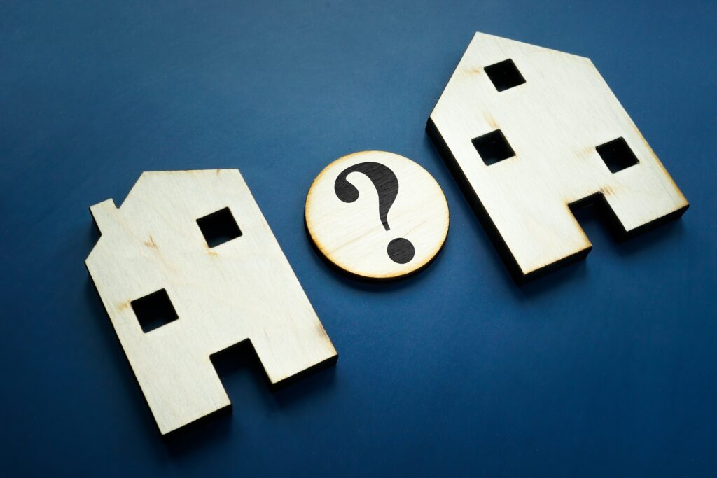 home equity loans