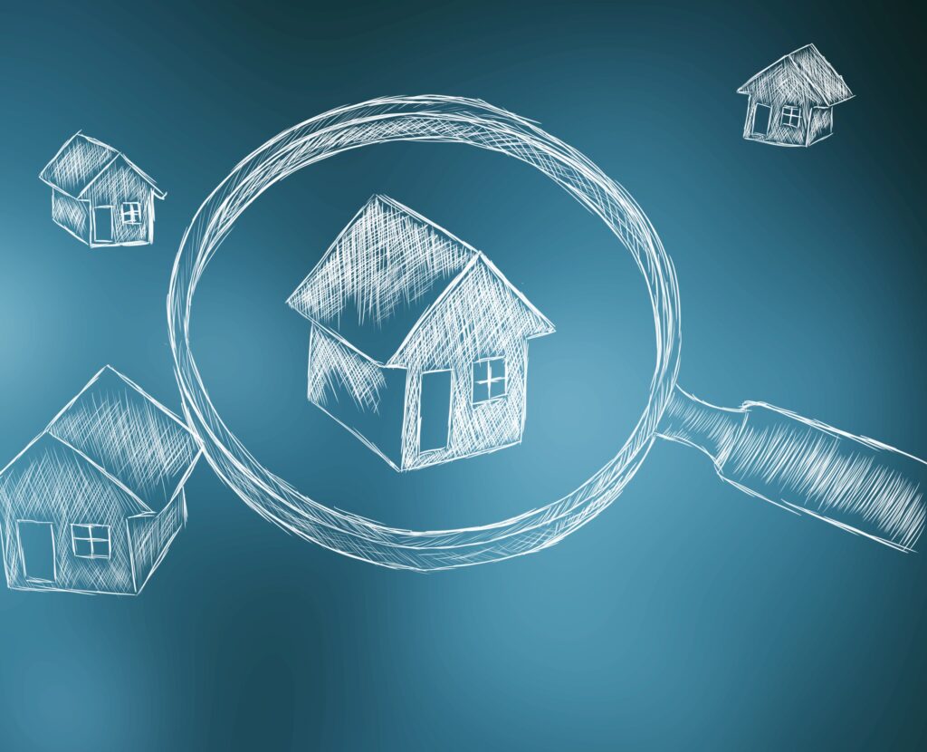Media item displaying Follow-on Legal Opinions in Real Estate and Uniform Commercial Code Loan Modifications
