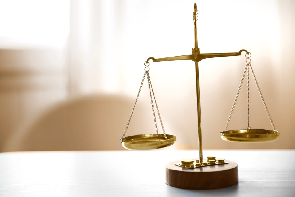 Media item displaying Multijurisdictional Practice, Part 2: Ethical Landmines to Avoid