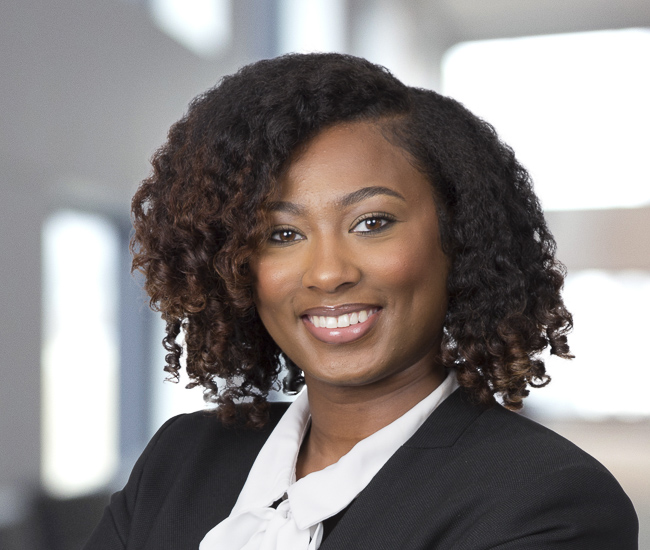 Media item: Taylor D.  Weatherspoon