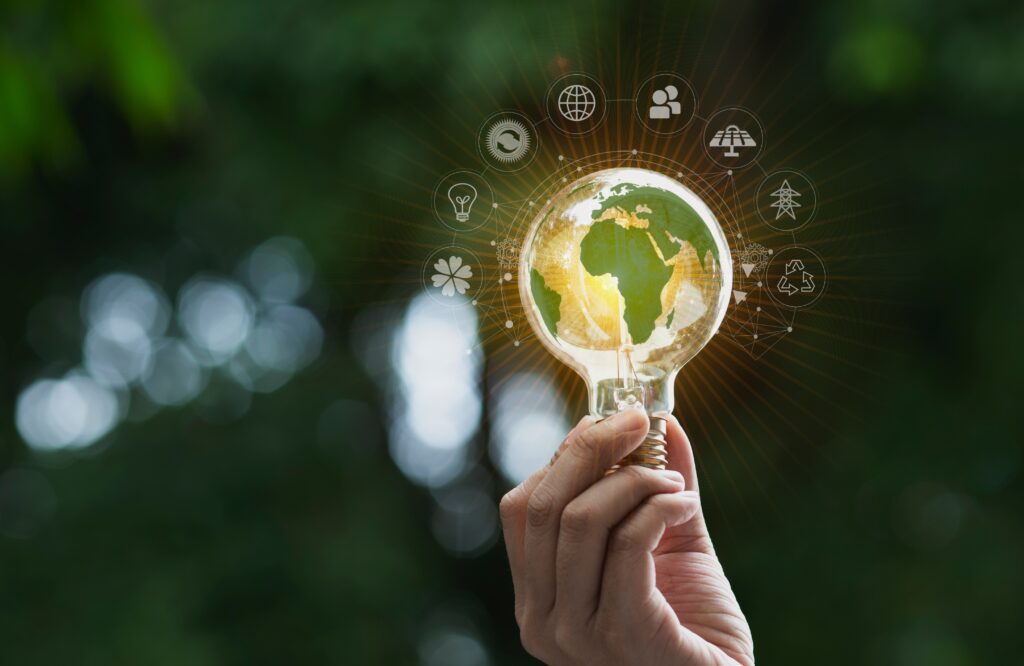 Media item displaying Insurance Coverage During Environmental Deregulation: Challenges and Adaptations