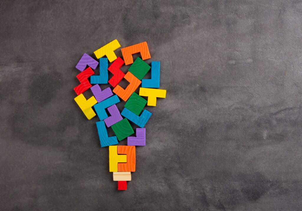 Media item displaying Hot Topics in HR