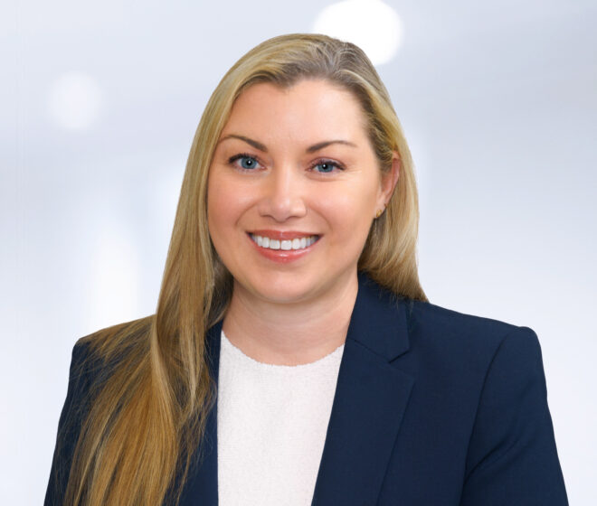 Media item: Sara A. Morton