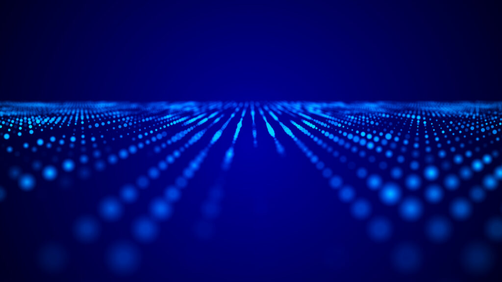 Media item displaying When AI is used in Open Finance: Novel Legal, Privacy, and Compliance Issues