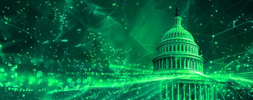 Media item displaying Three Pending Superfund Appeals Could Shape CERCLA’s Future Application