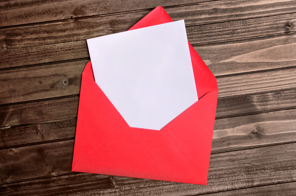 Media item displaying District Court Holds Debt Verification In Response to Consumer’s Letter Refusing to Pay, But Disputing the Debt, Is Not a FDCPA Violation