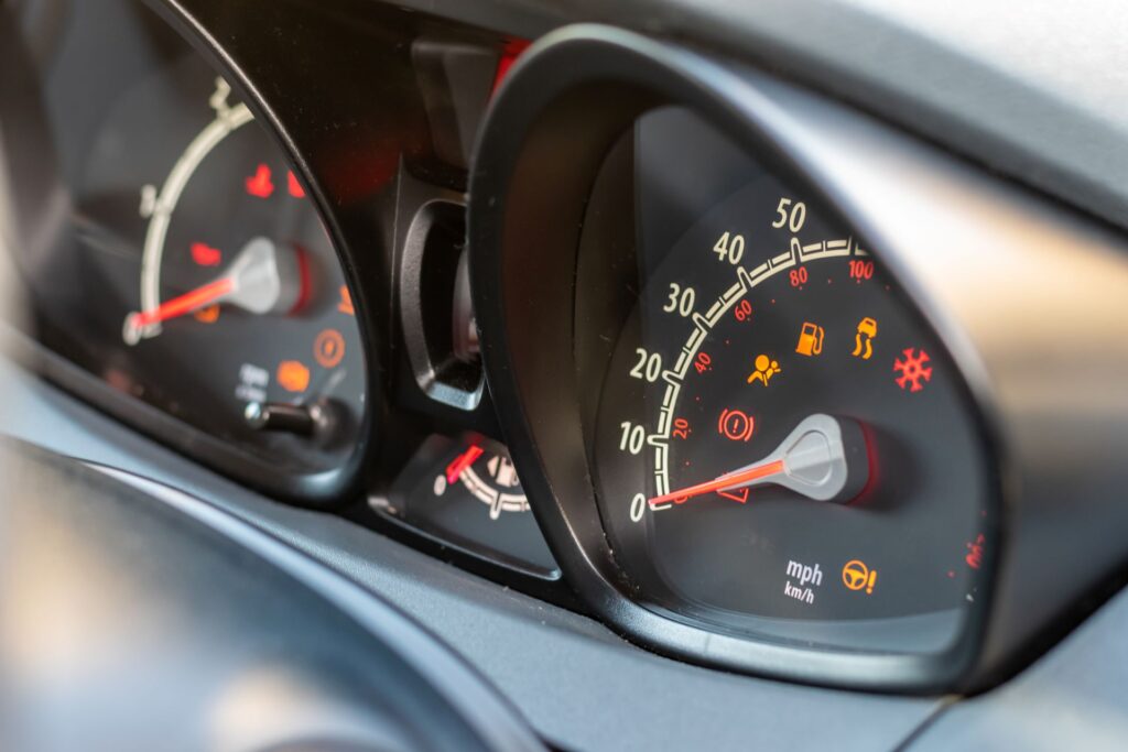 Media item displaying Ohio Court Navigates the Complexities of Lemon Law Claims
