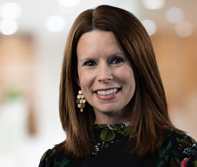 Media item: Amanda Hall