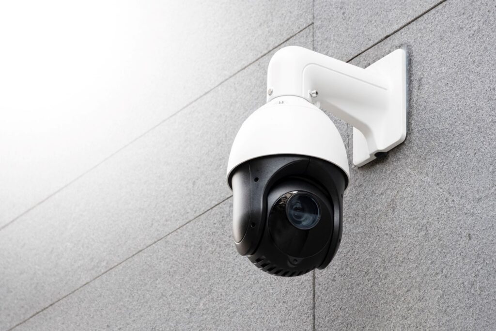 Media item displaying Search and Surveillance in the Digital Age
