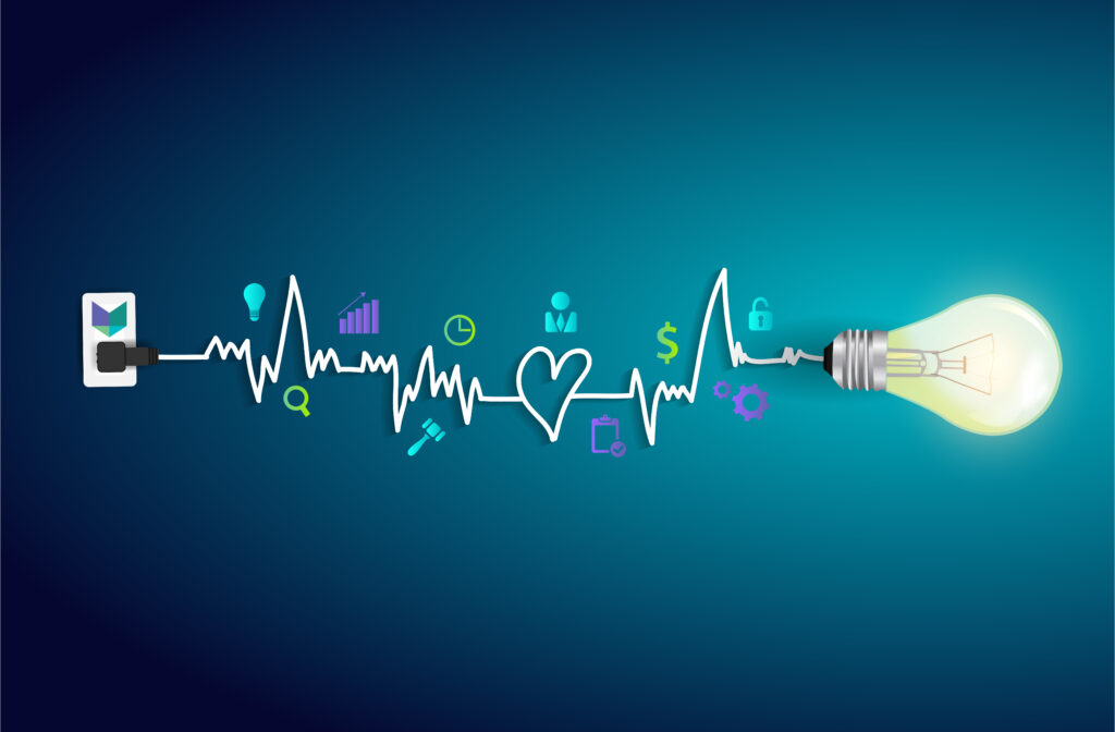 Media item displaying Employment Pulse (August 2025 Edition)