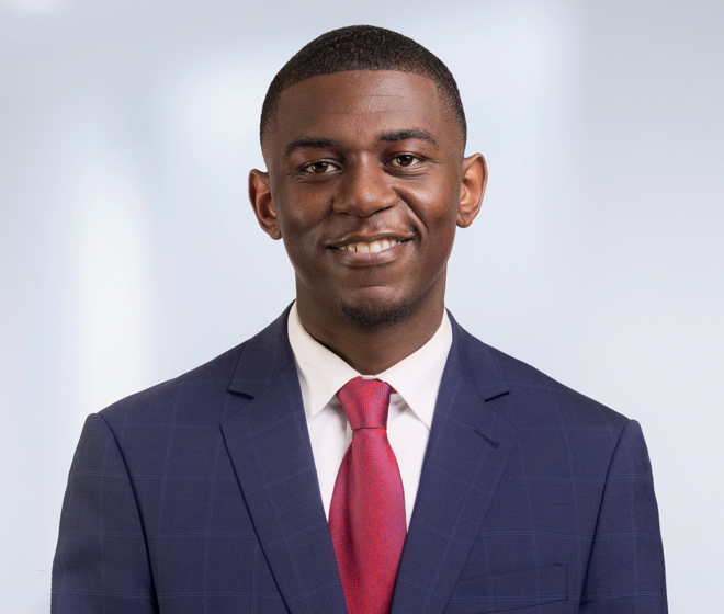 Media item: Marcellus D.  Chamberlain