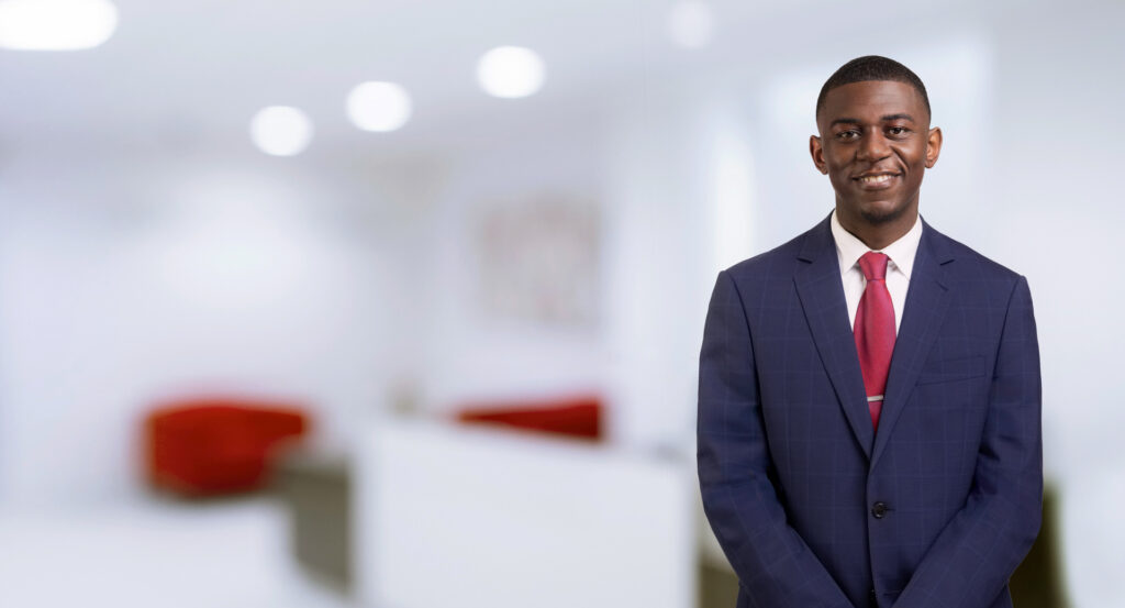 Marcellus D. Chamberlain