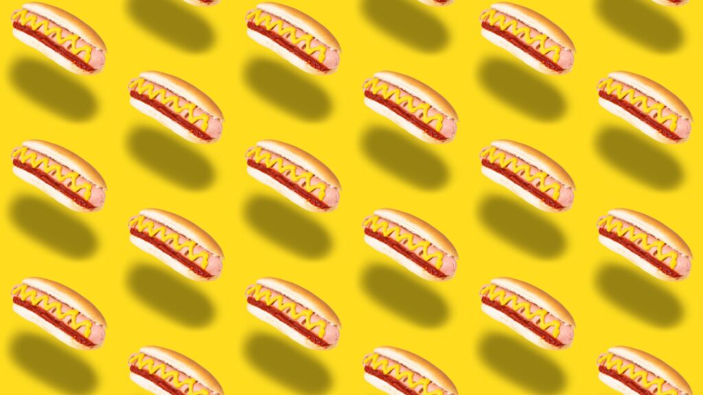 Media item displaying Litigation Byte (August 2025 Edition)