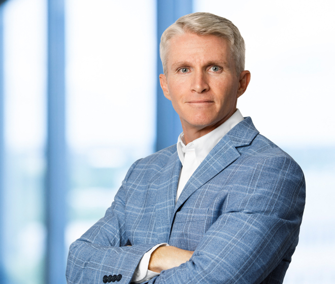 Media item: Jeremy Marino