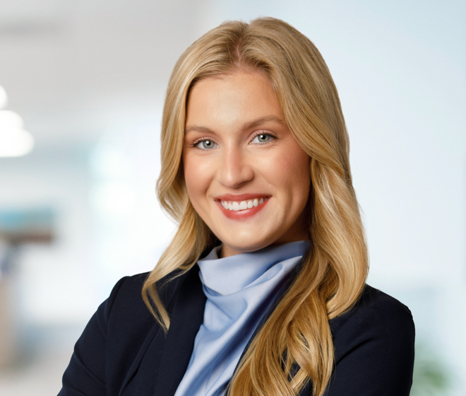 Media item: R. Caroline Taylor