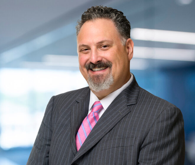 Media item: Andrew S. Wein