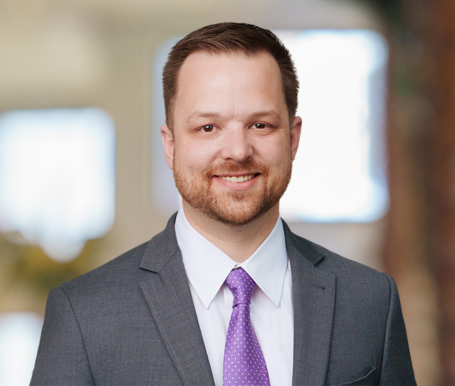 Media item: Ryan  M. Ginn