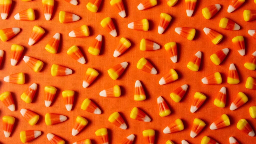 Media item displaying Litigation Byte (September/October 2025 Edition)