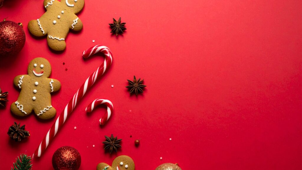 Media item displaying Litigation Byte (November/December 2025 Edition)